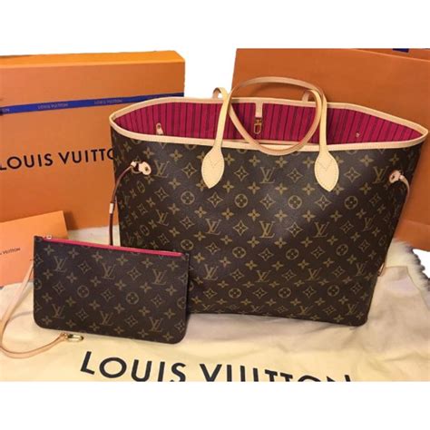 louis vuitton neverfull gm monogram pivoine|louis vuitton neverfull gm price.